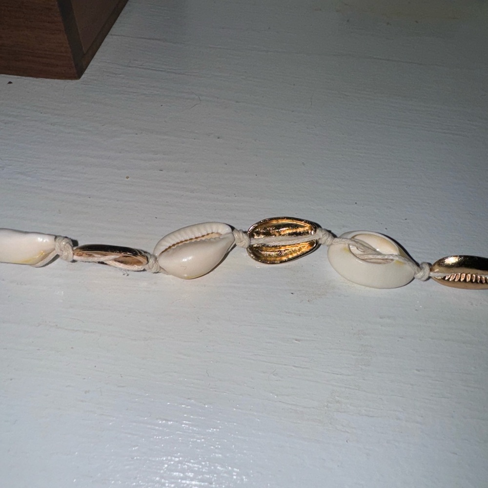 Bangle set - Picture 3 of 3